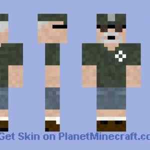 Obrázek 'you probably thought this is minecraft skin'