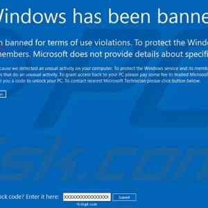 Obrázek 'yourwindowshasbeenbanned-homepage'