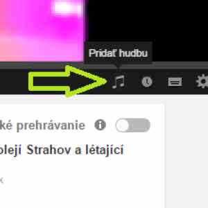 Obrázek 'youtube instant darude sandstorm'