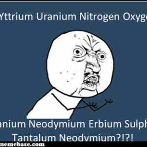 Obrázek 'yttrium-uranium-nitrogen-oxygen guy'