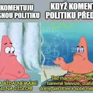 Obrázek 'z diskuzi'