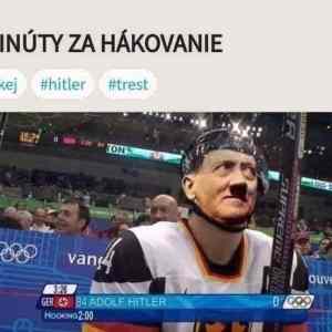 Obrázek 'za hakovanie'