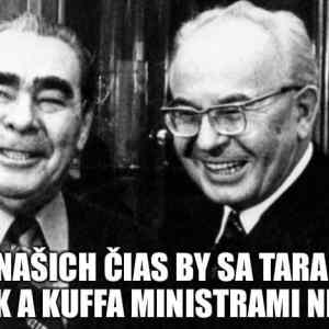 Obrázek 'za nasich cias'