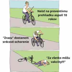 Obrázek 'za vsetko mozu'