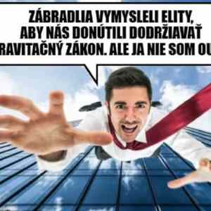 Obrázek 'zabradlia e elity'