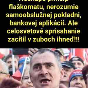 Obrázek 'zacitil v zuboch'