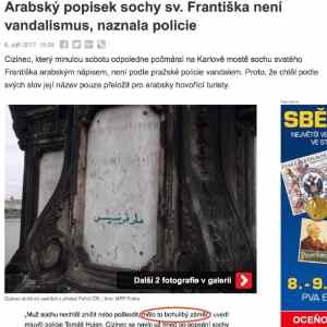 Obrázek 'zadny vandalismus allahuliby zamer'