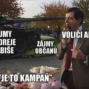 Obrázek 'zajmy AB'