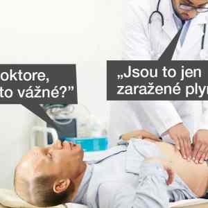 Obrázek 'zarazene plyny'