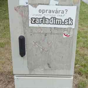 Obrázek 'zariadim.sk'