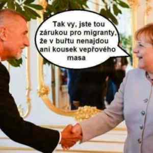 Obrázek 'zaruka pro migranty'