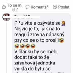 Obrázek 'zase dalsi romska rodina bez prace'