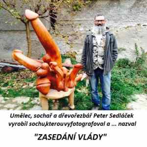 Obrázek 'zasedani vlady'