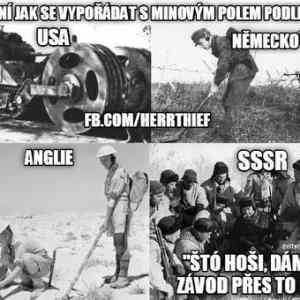 Obrázek 'zavod pres pole'