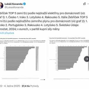 Obrázek 'zavri zobak cyklisticka mrdko'