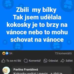 Obrázek 'zbite kokosy'