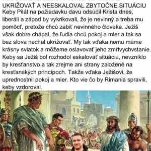 Obrázek 'zbytocne neeskaloval'