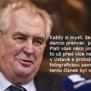 Obrázek 'zeman-je-gentleman'