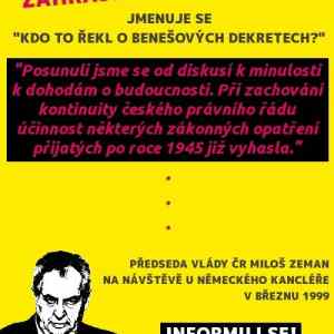 Obrázek 'zeman dekrety 02'