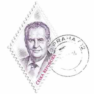 Obrázek 'zeman sem zeman tam'