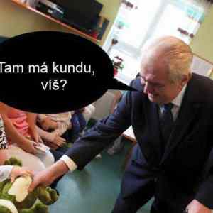 Obrázek 'zeman vita prvnacky'