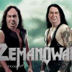 Obrázek 'zemanowar'