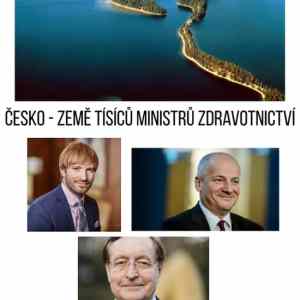 Obrázek 'zeme tisicu ministru'