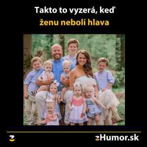 Obrázek 'zenu neboli hlava'