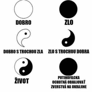 Obrázek 'zivot a jing jang'