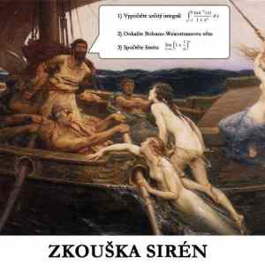 Obrázek 'zkouska siren'