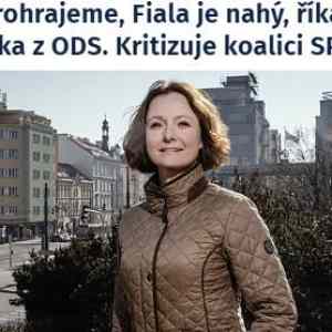 Obrázek 'zlatej Fica'