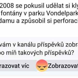 Obrázek 'zobraz vic'