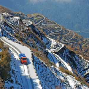 Obrázek 'zuluk kupup in east sikkim3'