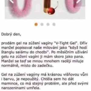 Obrázek 'zuzeni vaginy'