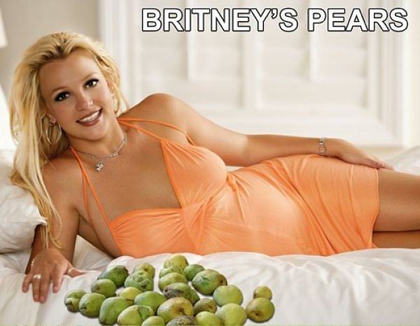 Obrázek -Britneys-      20.09.2012