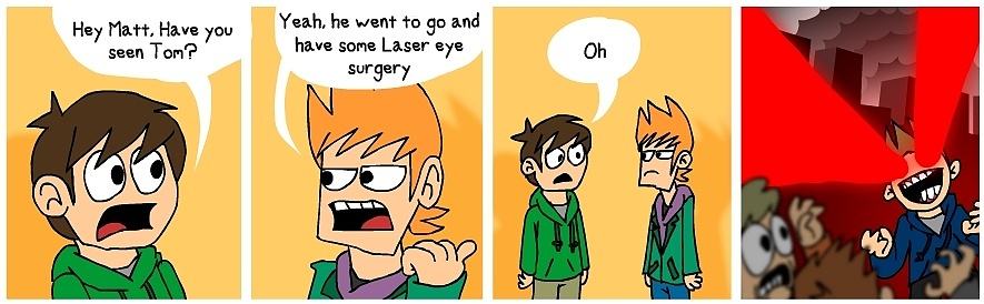 Obrázek -Laser eye surgery-      22.09.2012