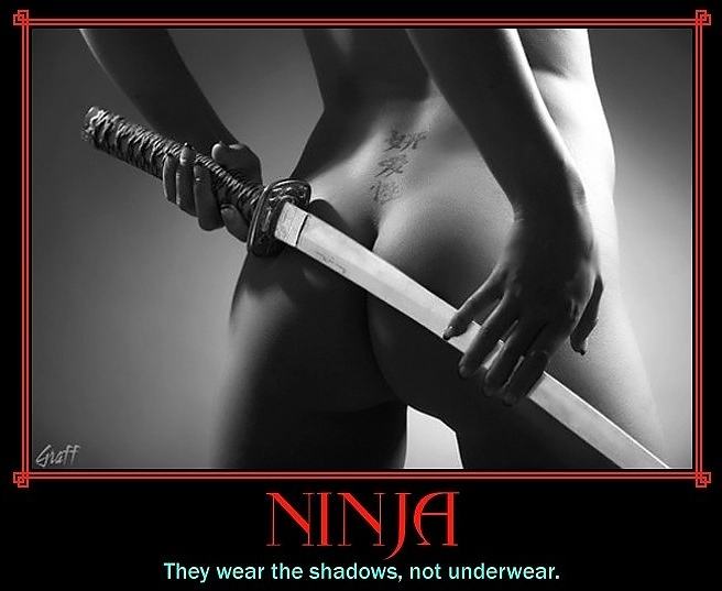 Obrázek -Ninja-      11.09.2012