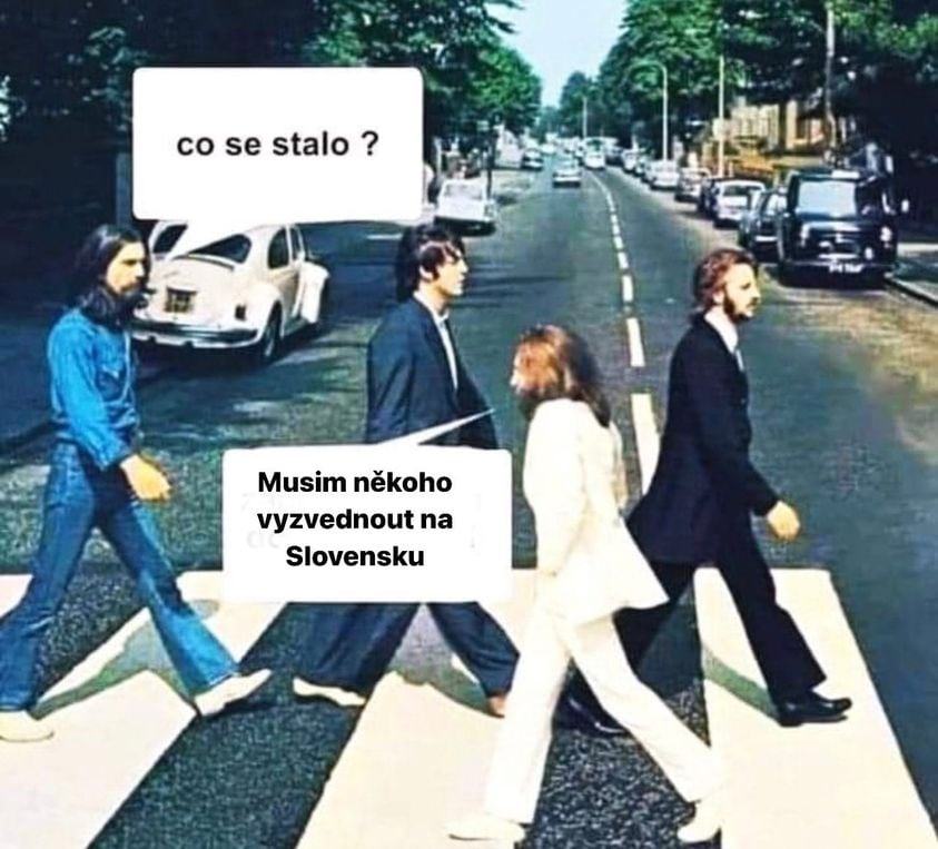 Obrázek - Abbey Road 10.11.2021 -