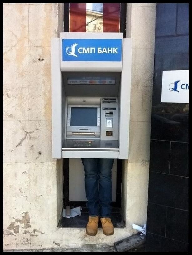 Obrázek - Russian ATM Hacker -      26.03.2013