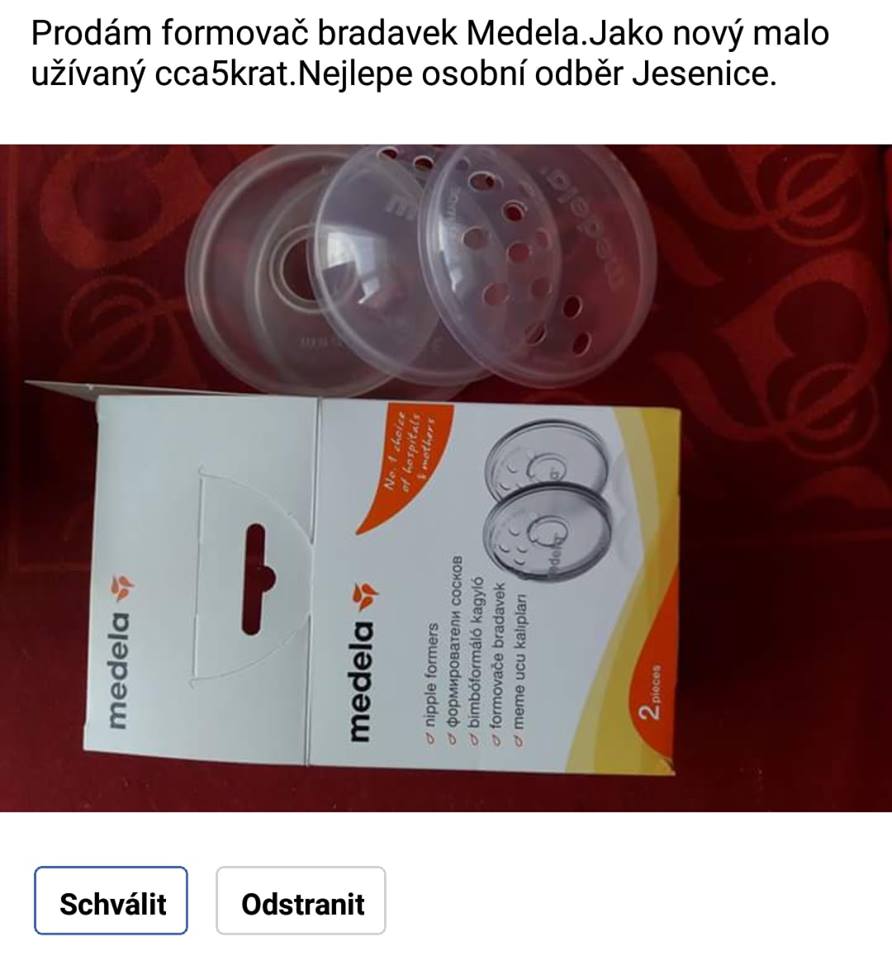 Obrázek - formovac -