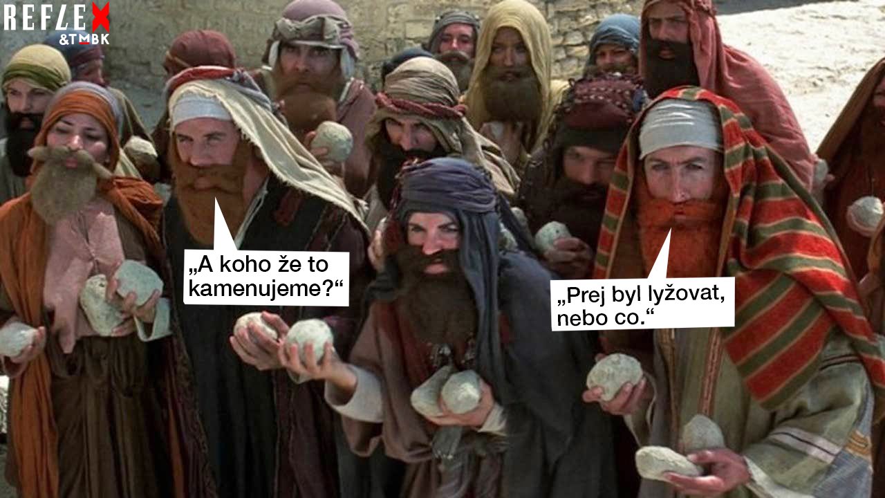 Obrázek - kamenovani -