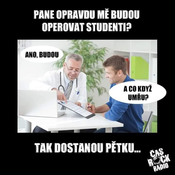 Obrázek - operateri -