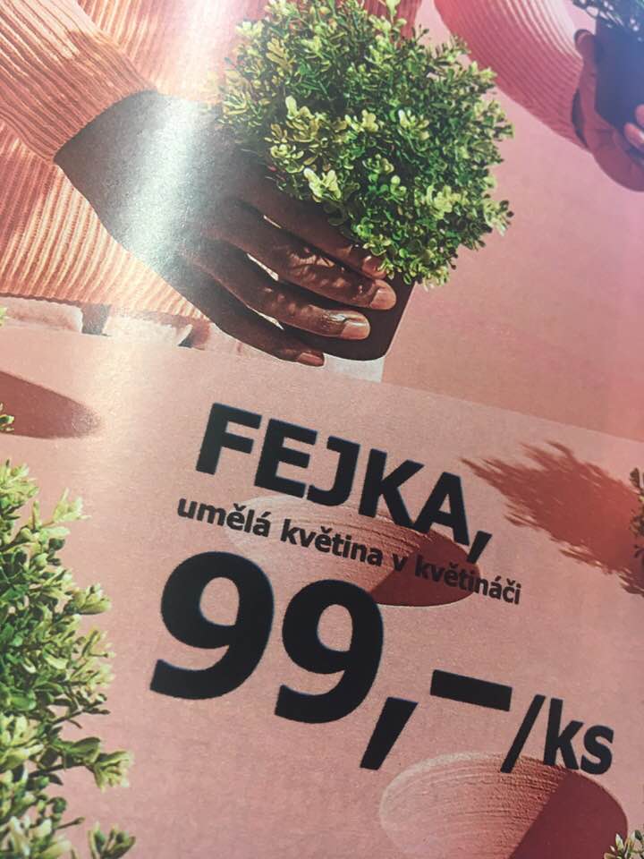 Obrázek - proste fejka -