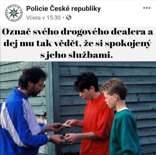 Obrázek - z FB PCR -