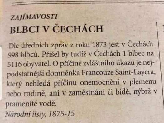 Obrázek - ze starych pramenu -