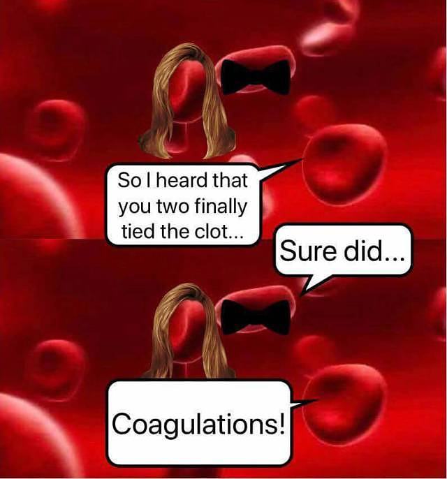 Obrázek -coagulations-