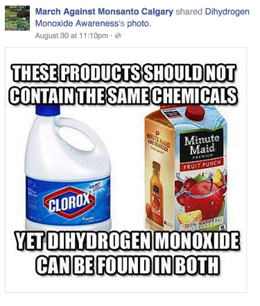 Obrázek -dihydrogen-monoxide-