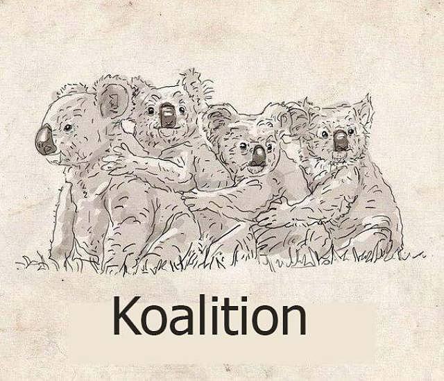 Obrázek -koalition-