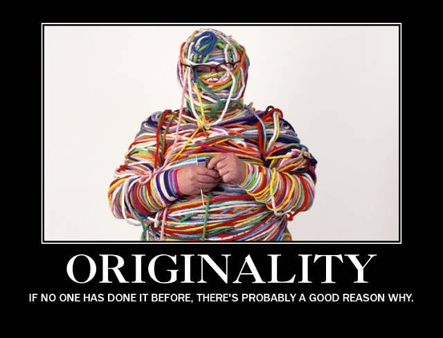 Obrázek -originality-