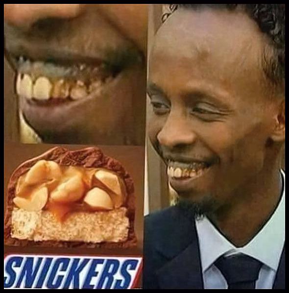 Obrázek -snickers-